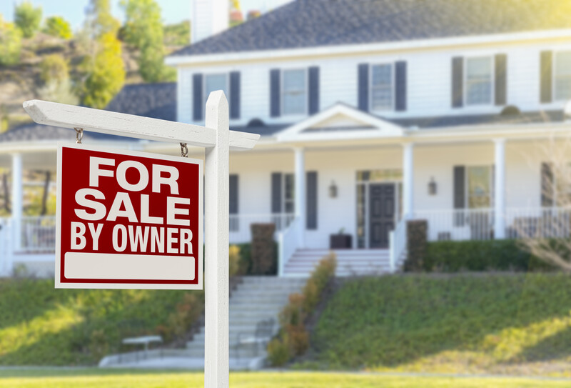 Quickly sell your houston home by the owner