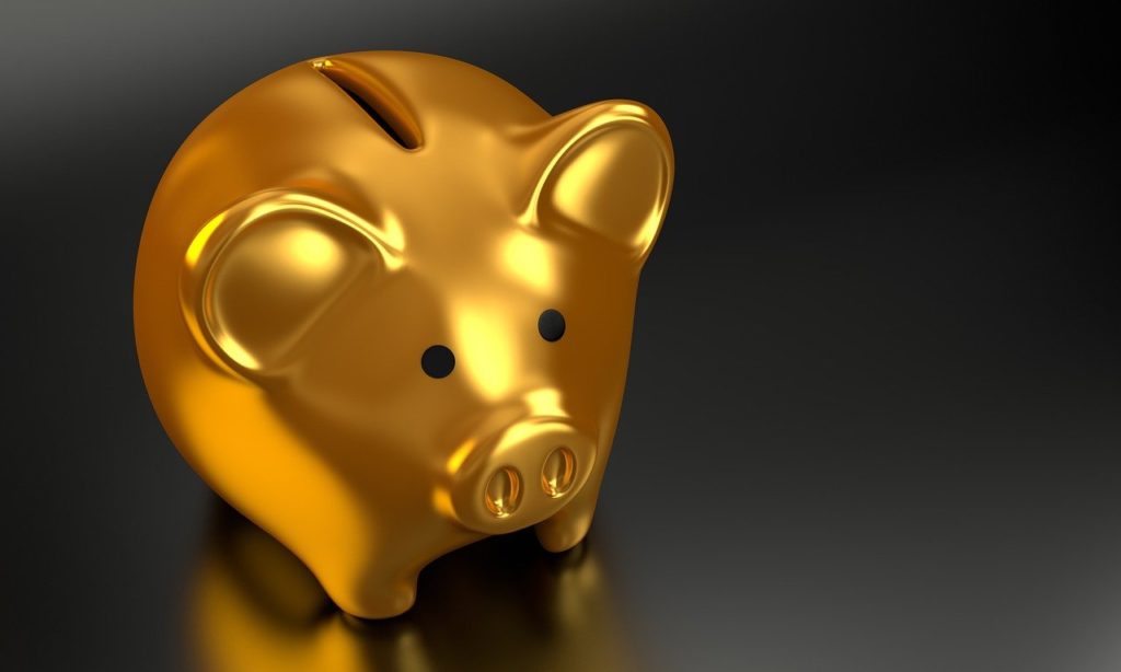 sell house fast cypress tx and save money